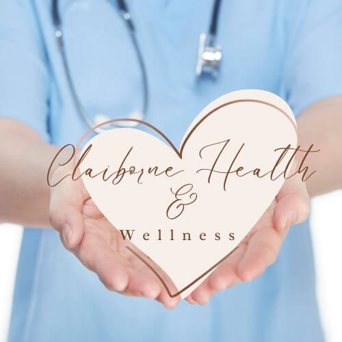 Minimalist Logo For Hospital And Medical Health Minimalist Logo For Hospital And Medical Health
