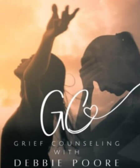 Grief Counseling With Debbie Poore