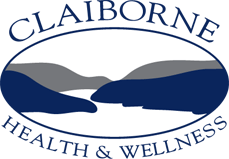 Claiborne Health & Wellness