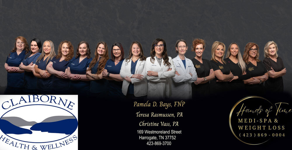 Professional Group Photo2024 1000w